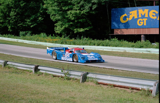 1991-imsa-32012-08-193-of-6