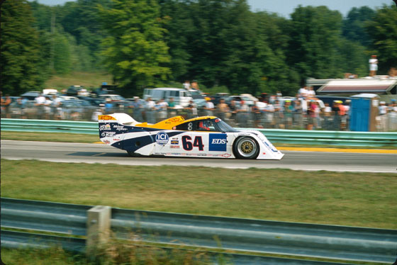 1991-imsa-42012-08-194-of-6