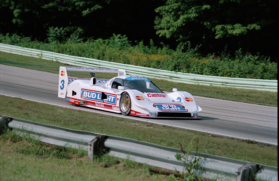 1991-imsa-52012-08-195-of-6