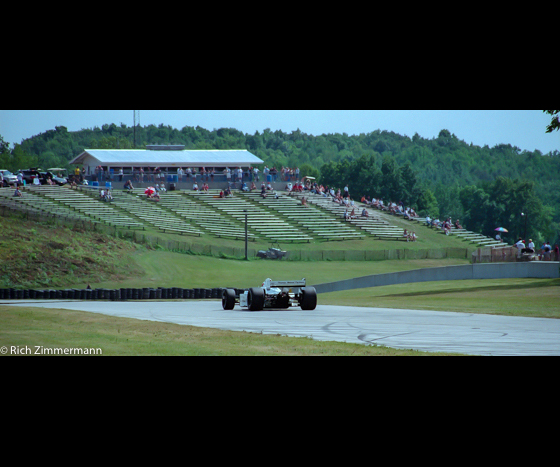 CART 2003 and Road America 2322017 01 03232 of 278