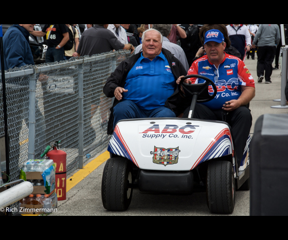 Indy Car 2018 Friday 1392018 06 22139 of 194