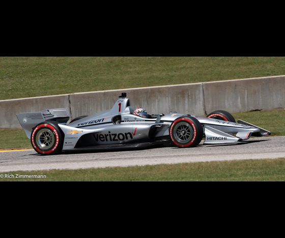 Indy Car 2018 Road America 1152018 06 24115 of 262