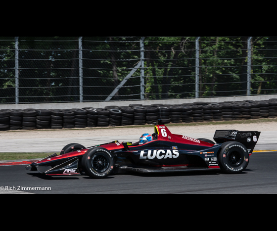 Indy Car 2018 Road America 1222018 06 23122 of 357