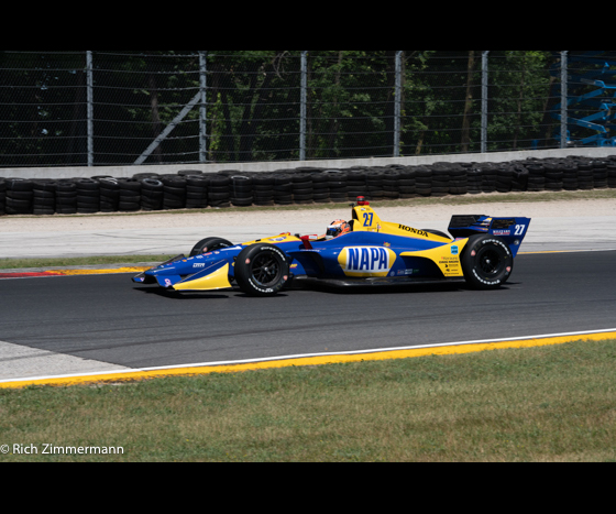 Indy Car 2018 Road America 1242018 06 23124 of 357