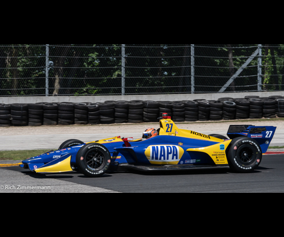 Indy Car 2018 Road America 1252018 06 23125 of 357