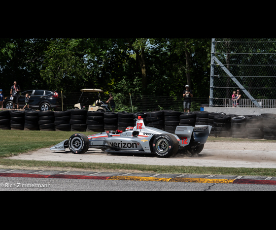 Indy Car 2018 Road America 1282018 06 23128 of 357