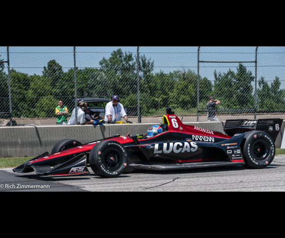 Indy Car 2018 Road America 1422018 06 24142 of 262