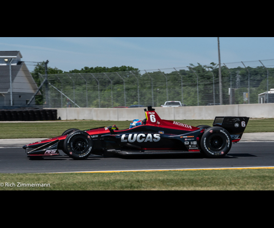 Indy Car 2018 Road America 1712018 06 23171 of 357