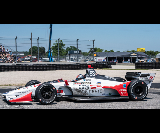 Indy Car 2018 Road America 1712018 06 24171 of 262