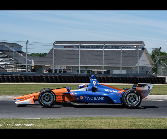 Indy Car 2018 Road America 1762018 06 23176 of 357