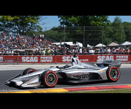 Indy Car 2018 Road America 1932018 06 24193 of 262