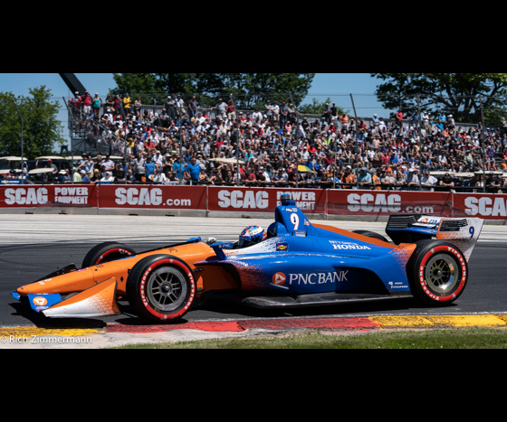 Indy Car 2018 Road America 1942018 06 24194 of 262