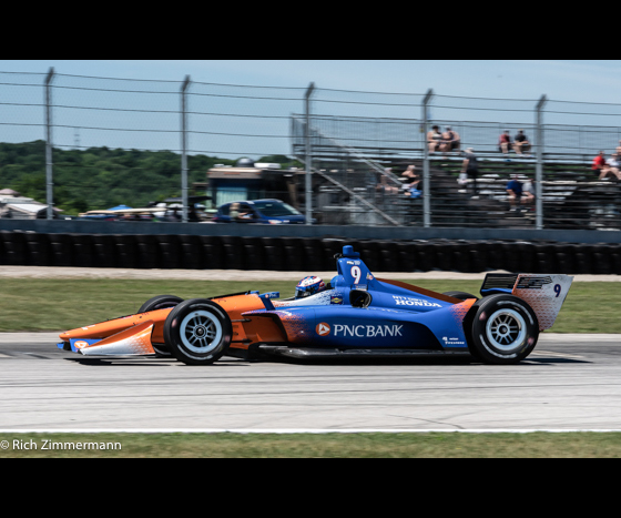 Indy Car 2018 Road America 2022018 06 23202 of 357