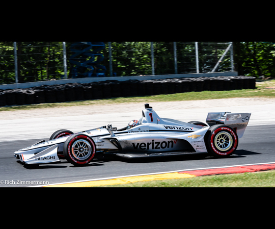 Indy Car 2018 Road America 2362018 06 24236 of 262