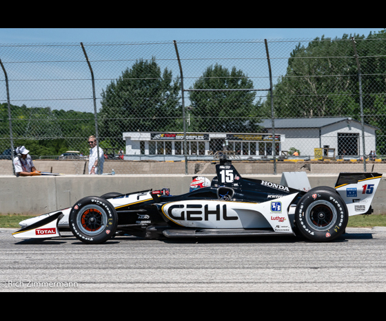 Indy Car 2018 Road America 2382018 06 23238 of 357