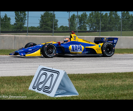 Indy Car 2018 Road America 2422018 06 23242 of 357