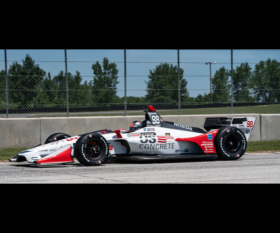 Indy Car 2018 Road America 2512018 06 23251 of 357