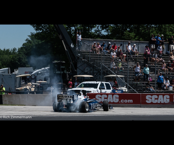 Indy Car 2018 Road America 2912018 06 23291 of 357