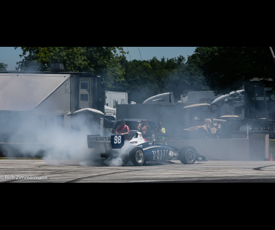 Indy Car 2018 Road America 2942018 06 23294 of 357