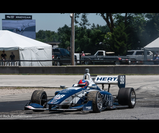 Indy Car 2018 Road America 3022018 06 23302 of 357