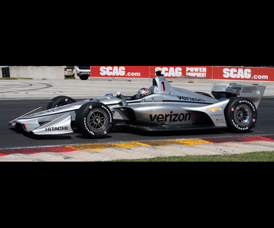 Indy Car 2018 Road America 3322018 06 23332 of 357