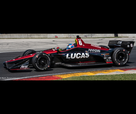 Indy Car 2018 Road America 3392018 06 23339 of 357