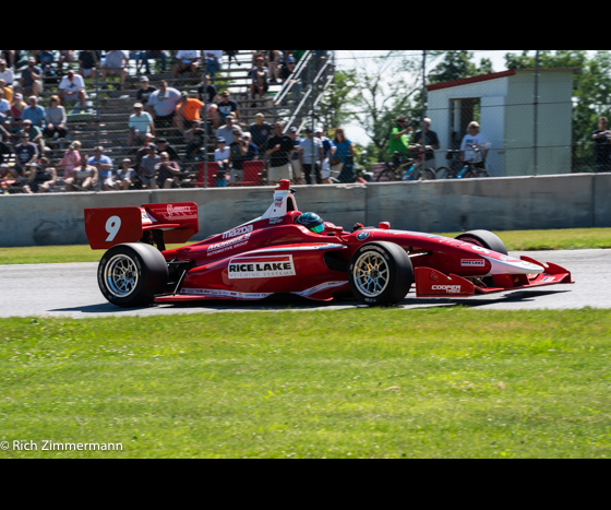 Indy Car 2018 Road America 342018 06 2434 of 262