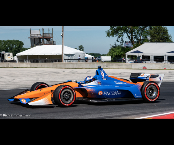 Indy Car 2018 Road America 3502018 06 23350 of 357