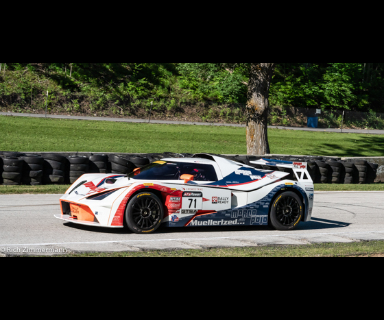 Indy Car 2018 Road America 572018 06 2357 of 357