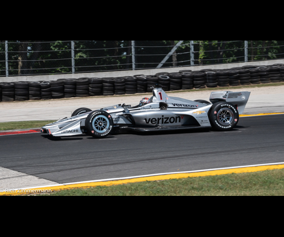 Indy Car 2018 Road America 972018 06 2397 of 357