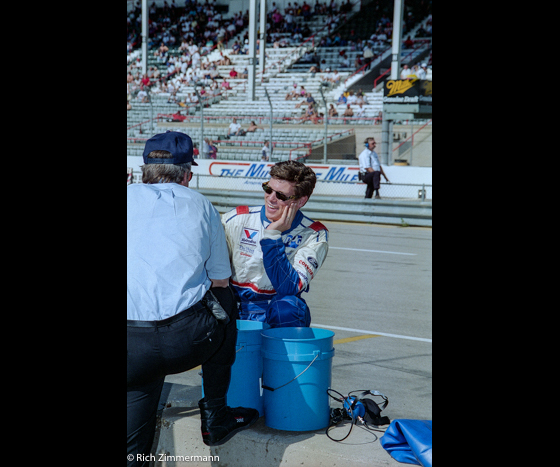 CART 1994 Milwaukee Mile 12017 01 241 of 43