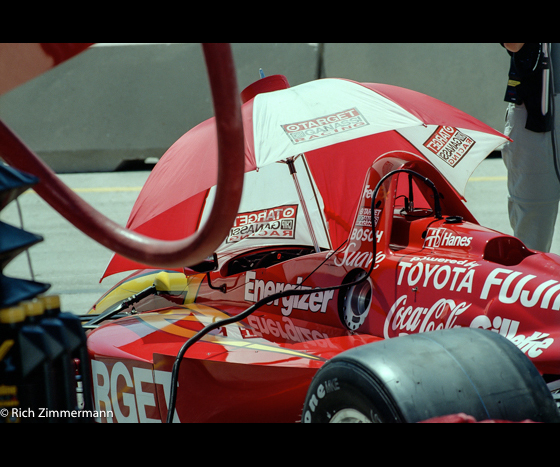 CART 2000 Milwaukee Mile 22014 12 282 of 47