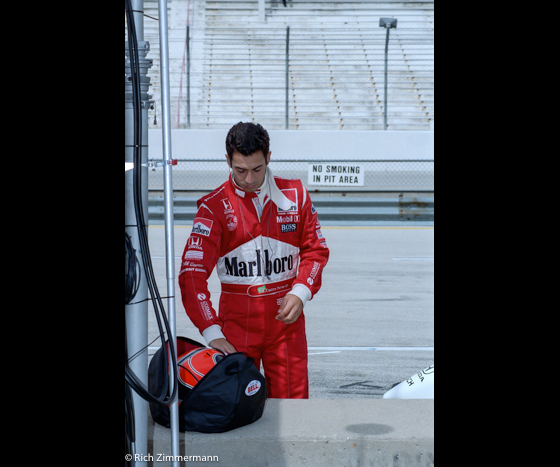 CART 2000 Milwaukee Mile 312014 12 2831 of 47