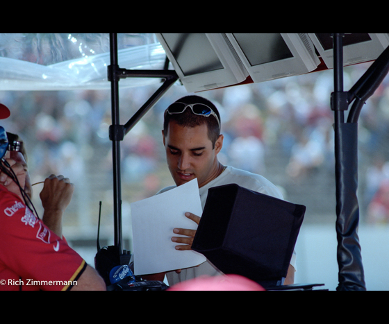 CART 2000 Milwaukee Mile 32014 12 283 of 47