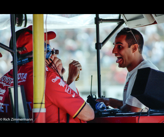 CART 2000 Milwaukee Mile 42014 12 284 of 47