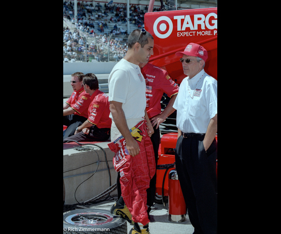 CART 2000 Milwaukee Mile 92014 12 289 of 47