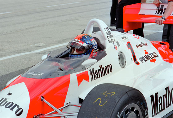 Emerson-Fittipaldi-1990-6