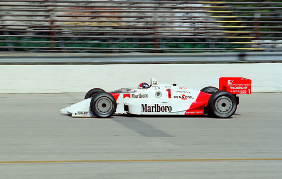 Emerson-Fittipaldi-1990-7