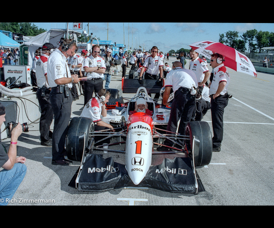 CART 2001 Elkhart Lake 1152016 06 01115 of 137