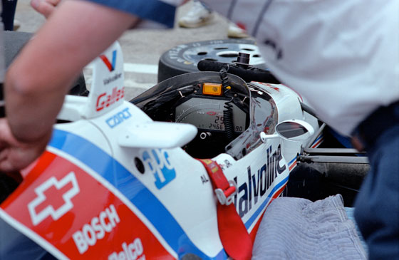 Al-Unser-Jr-cockpit-1990 2