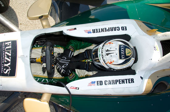 Ed-Carpenter-2012-6