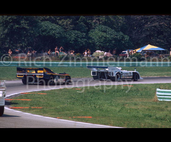 1973 Road America Can Am 52012 07 155 of 53