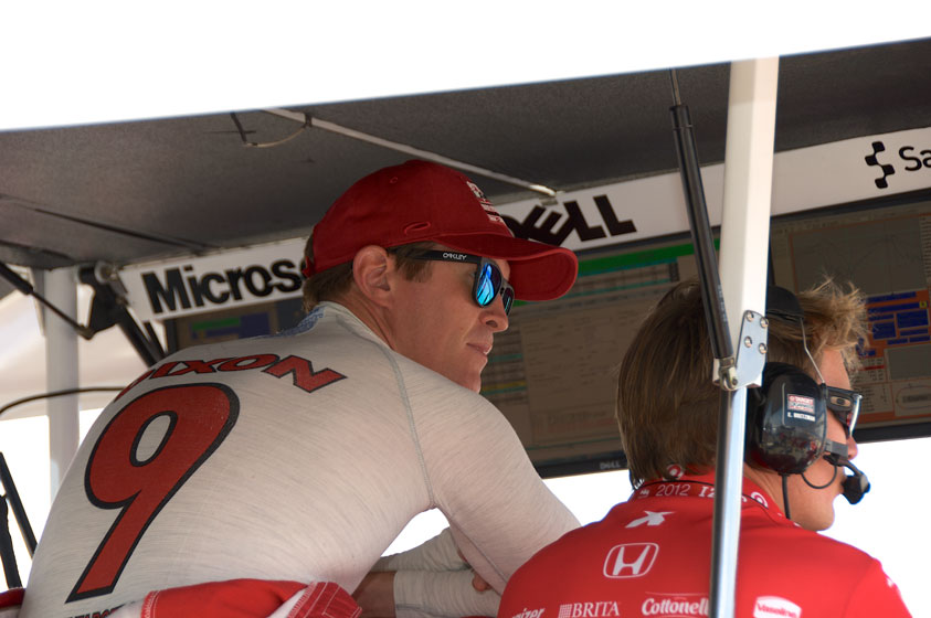 Scott-Dixon-2012-2