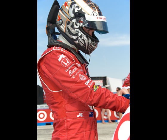 Scott-Dixon-2012-3