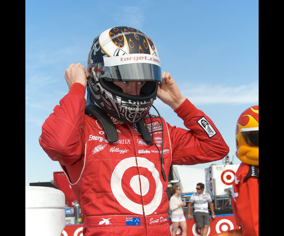 Scott-Dixon-2012-8