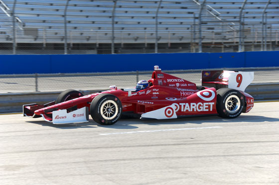 Scott-Dixon-2013-5