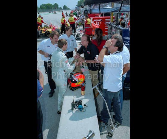 CART 2003 and Road America 1332016 12 23133 of 278