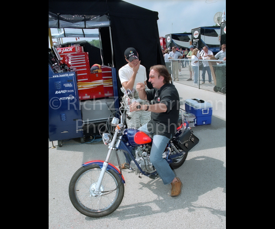 CART 2003 and Road America 1802016 12 23180 of 278