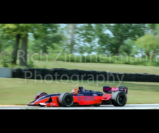 CART 2003 and Road America 2102016 12 26210 of 278