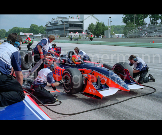 CART 2003 and Road America 482016 12 1448 of 278